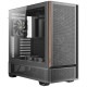 Antec PC������ P30 AIR ��ѷ�PC������ �ߥɥ륿�ATX�б�  PWM�ե���5�� ATX�б� ����8��120mm�ե�������б� �ȥå�360mm�饸�������б� ���åɥǥ����� ����� �������饹�ѥͥ� �ڥ���󥻥��Բġ��̳�ƻ����Υ�������Բġ�