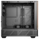 Antec PC������ P30 AIR ��ѷ�PC������ �ߥɥ륿�ATX�б�  PWM�ե���5�� ATX�б� ����8��120mm�ե�������б� �ȥå�360mm�饸�������б� ���åɥǥ����� ����� �������饹�ѥͥ� �ڥ���󥻥��Բġ��̳�ƻ����Υ�������Բġ�