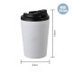 ARTEC �����ƥå� ���դ����ƥ�쥹�ޥ� �� 350ml ��¥����ǰ�� 52737 �ڥ���󥻥��Բġ��̳�ƻ����Υ�������Բġ�-��������-