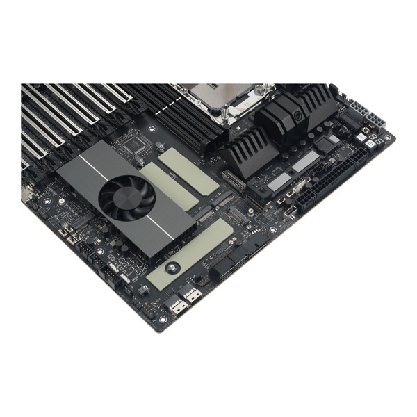 ASUS �ޥ����ܡ��� PRO WS W890E-SAGE SE ������ơ������ Intel W890���åץ��å� LGA4710-2 Xeon 6�б� DDR5 ECC RDIMM 7�����å� PCIe 5.0 x16��� �ǥ奢��10Gb LAN �����С����졼�� IPMI BMC��� �ե륹�ڥå� �����������ڥ���󥻥��Բġ��̳�ƻ����Υ�������Բġ�