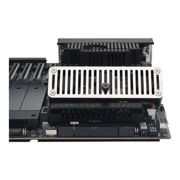 ASUS �ޥ����ܡ��� PRO WS W890E-SAGE SE ������ơ������ Intel W890���åץ��å� LGA4710-2 Xeon 6�б� DDR5 ECC RDIMM 7�����å� PCIe 5.0 x16��� �ǥ奢��10Gb LAN �����С����졼�� IPMI BMC��� �ե륹�ڥå� �����������ڥ���󥻥��Բġ��̳�ƻ����Υ�������Բġ�