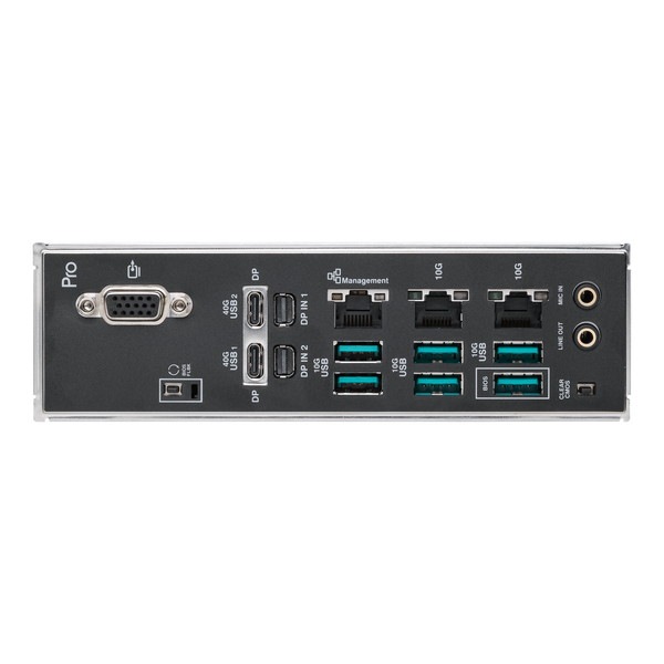 ASUS �ޥ����ܡ��� PRO WS W890E-SAGE SE ������ơ������ Intel W890���åץ��å� LGA4710-2 Xeon 6�б� DDR5 ECC RDIMM 7�����å� PCIe 5.0 x16��� �ǥ奢��10Gb LAN �����С����졼�� IPMI BMC��� �ե륹�ڥå� �����������ڥ���󥻥��Բġ��̳�ƻ����Υ�������Բġ�