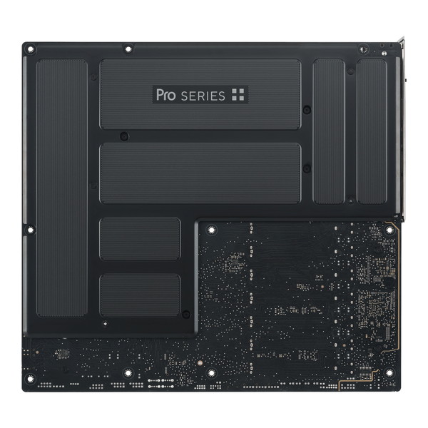 ASUS �ޥ����ܡ��� PRO WS W890E-SAGE SE ������ơ������ Intel W890���åץ��å� LGA4710-2 Xeon 6�б� DDR5 ECC RDIMM 7�����å� PCIe 5.0 x16��� �ǥ奢��10Gb LAN �����С����졼�� IPMI BMC��� �ե륹�ڥå� �����������ڥ���󥻥��Բġ��̳�ƻ����Υ�������Բġ�