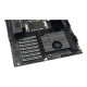 ASUS �ޥ����ܡ��� PRO WS W890E-SAGE SE ������ơ������ Intel W890���åץ��å� LGA4710-2 Xeon 6�б� DDR5 ECC RDIMM 7�����å� PCIe 5.0 x16��� �ǥ奢��10Gb LAN �����С����졼�� IPMI BMC��� �ե륹�ڥå� �����������ڥ���󥻥��Բġ��̳�ƻ����Υ�������Բġ�