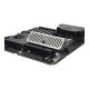 ASUS �ޥ����ܡ��� PRO WS W890E-SAGE SE ������ơ������ Intel W890���åץ��å� LGA4710-2 Xeon 6�б� DDR5 ECC RDIMM 7�����å� PCIe 5.0 x16��� �ǥ奢��10Gb LAN �����С����졼�� IPMI BMC��� �ե륹�ڥå� �����������ڥ���󥻥��Բġ��̳�ƻ����Υ�������Բġ�