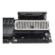 ASUS �ޥ����ܡ��� PRO WS W890E-SAGE SE ������ơ������ Intel W890���åץ��å� LGA4710-2 Xeon 6�б� DDR5 ECC RDIMM 7�����å� PCIe 5.0 x16��� �ǥ奢��10Gb LAN �����С����졼�� IPMI BMC��� �ե륹�ڥå� �����������ڥ���󥻥��Բġ��̳�ƻ����Υ�������Բġ�