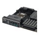 ASUS �ޥ����ܡ��� PRO WS W890E-SAGE SE ������ơ������ Intel W890���åץ��å� LGA4710-2 Xeon 6�б� DDR5 ECC RDIMM 7�����å� PCIe 5.0 x16��� �ǥ奢��10Gb LAN �����С����졼�� IPMI BMC��� �ե륹�ڥå� �����������ڥ���󥻥��Բġ��̳�ƻ����Υ�������Բġ�