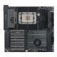 ASUS �ޥ����ܡ��� PRO WS W890E-SAGE SE ������ơ������ Intel W890���åץ��å� LGA4710-2 Xeon 6�б� DDR5 ECC RDIMM 7�����å� PCIe 5.0 x16��� �ǥ奢��10Gb LAN �����С����졼�� IPMI BMC��� �ե륹�ڥå� �����������ڥ���󥻥��Բġ��̳�ƻ����Υ�������Բġ�