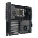 ASUS �ޥ����ܡ��� PRO WS W890E-SAGE SE ������ơ������ Intel W890���åץ��å� LGA4710-2 Xeon 6�б� DDR5 ECC RDIMM 7�����å� PCIe 5.0 x16��� �ǥ奢��10Gb LAN �����С����졼�� IPMI BMC��� �ե륹�ڥå� �����������ڥ���󥻥��Բġ��̳�ƻ����Υ�������Բġ�