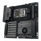 ASUS �ޥ����ܡ��� PRO WS W890E-SAGE SE ������ơ������ Intel W890���åץ��å� LGA4710-2 Xeon 6�б� DDR5 ECC RDIMM 7�����å� PCIe 5.0 x16��� �ǥ奢��10Gb LAN �����С����졼�� IPMI BMC��� �ե륹�ڥå� �����������ڥ���󥻥��Բġ��̳�ƻ����Υ�������Բġ�