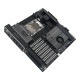 ASUS �ޥ����ܡ��� PRO WS W890E-SAGE SE ������ơ������ Intel W890���åץ��å� LGA4710-2 Xeon 6�б� DDR5 ECC RDIMM 7�����å� PCIe 5.0 x16��� �ǥ奢��10Gb LAN �����С����졼�� IPMI BMC��� �ե륹�ڥå� �����������ڥ���󥻥��Բġ��̳�ƻ����Υ�������Բġ�