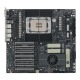 ASUS �ޥ����ܡ��� PRO WS W890E-SAGE SE ������ơ������ Intel W890���åץ��å� LGA4710-2 Xeon 6�б� DDR5 ECC RDIMM 7�����å� PCIe 5.0 x16��� �ǥ奢��10Gb LAN �����С����졼�� IPMI BMC��� �ե륹�ڥå� �����������ڥ���󥻥��Բġ��̳�ƻ����Υ�������Բġ�