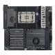 ASUS �ޥ����ܡ��� PRO WS W890E-SAGE SE ������ơ������ Intel W890���åץ��å� LGA4710-2 Xeon 6�б� DDR5 ECC RDIMM 7�����å� PCIe 5.0 x16��� �ǥ奢��10Gb LAN �����С����졼�� IPMI BMC��� �ե륹�ڥå� �����������ڥ���󥻥��Բġ��̳�ƻ����Υ�������Բġ�