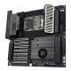 ASUS �ޥ����ܡ��� PRO WS W890E-SAGE SE ������ơ������ Intel W890���åץ��å� LGA4710-2 Xeon 6�б� DDR5 ECC RDIMM 7�����å� PCIe 5.0 x16��� �ǥ奢��10Gb LAN �����С����졼�� IPMI BMC��� �ե륹�ڥå� �����������ڥ���󥻥��Բġ��̳�ƻ����Υ�������Բġ�