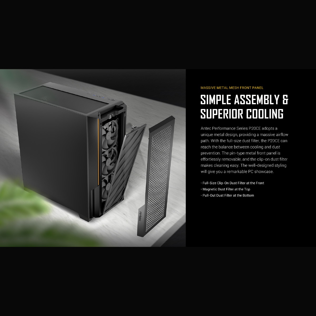 ��û¨���в١�(Core Ultra7 270K PLUS/����:DDR5 64GB(32GBx2)/SSD:2TB M.2 NVMe /�Ÿ�:1000W 80PLUS Platinum/�����:intel Graphics/OS:Win11Home) ROGRESS-449312 BTO�ѥ����� Web����