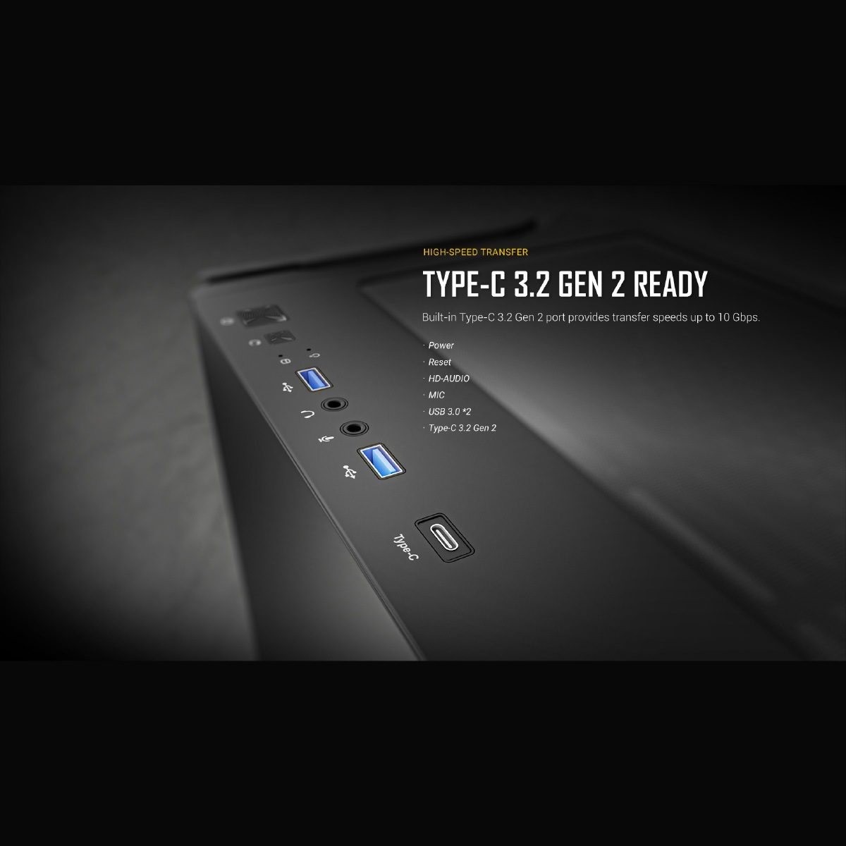 ��û¨���в١�(Core Ultra7 270K PLUS/����:DDR5 64GB(32GBx2)/SSD:2TB M.2 NVMe /�Ÿ�:1000W 80PLUS Platinum/�����:intel Graphics/OS:Win11Home) ROGRESS-449312 BTO�ѥ����� Web����