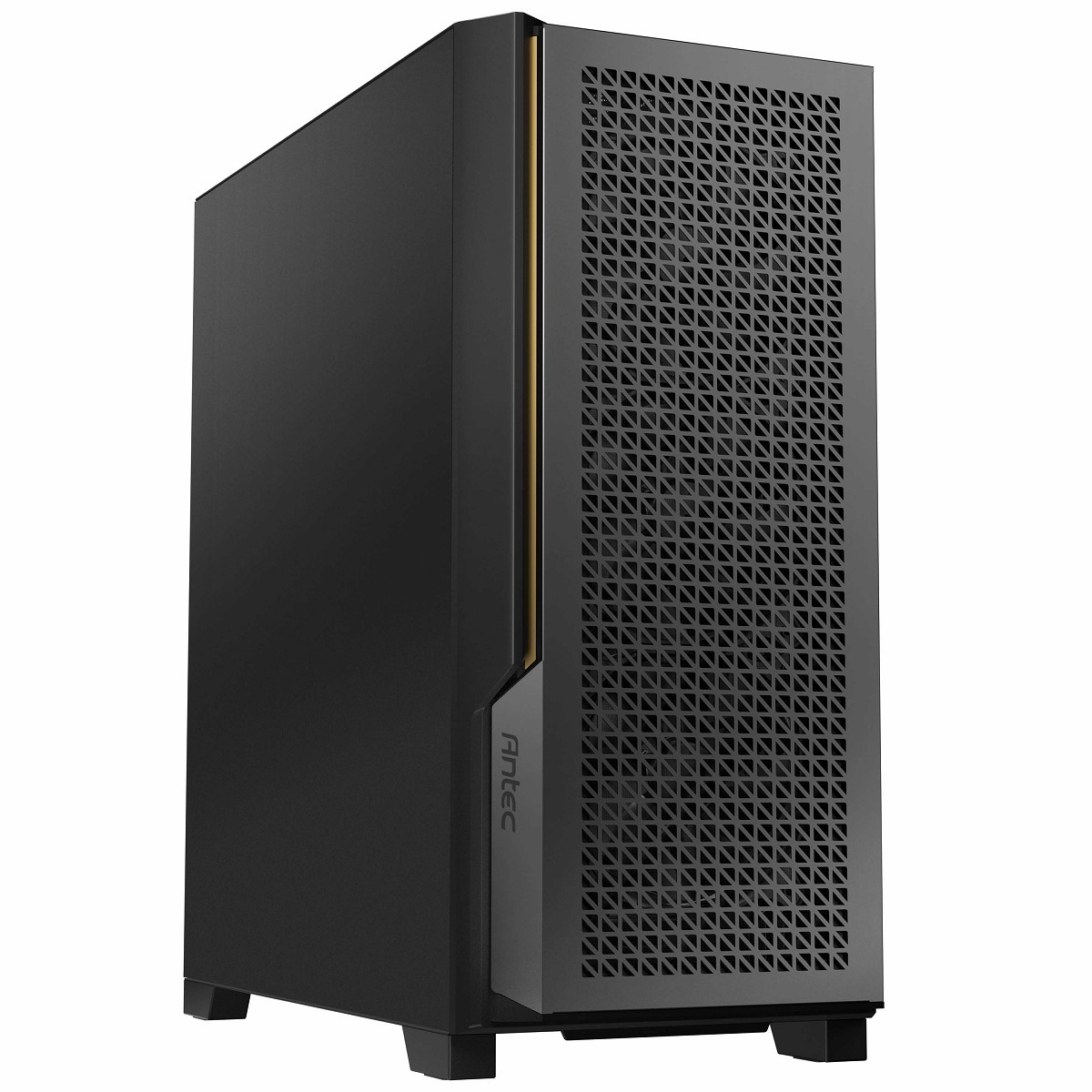 ��û¨���в١�(Core Ultra7 270K PLUS/����:DDR5 64GB(32GBx2)/SSD:2TB M.2 NVMe /�Ÿ�:1000W 80PLUS Platinum/�����:intel Graphics/OS:Win11Home) ROGRESS-449312 BTO�ѥ����� Web����