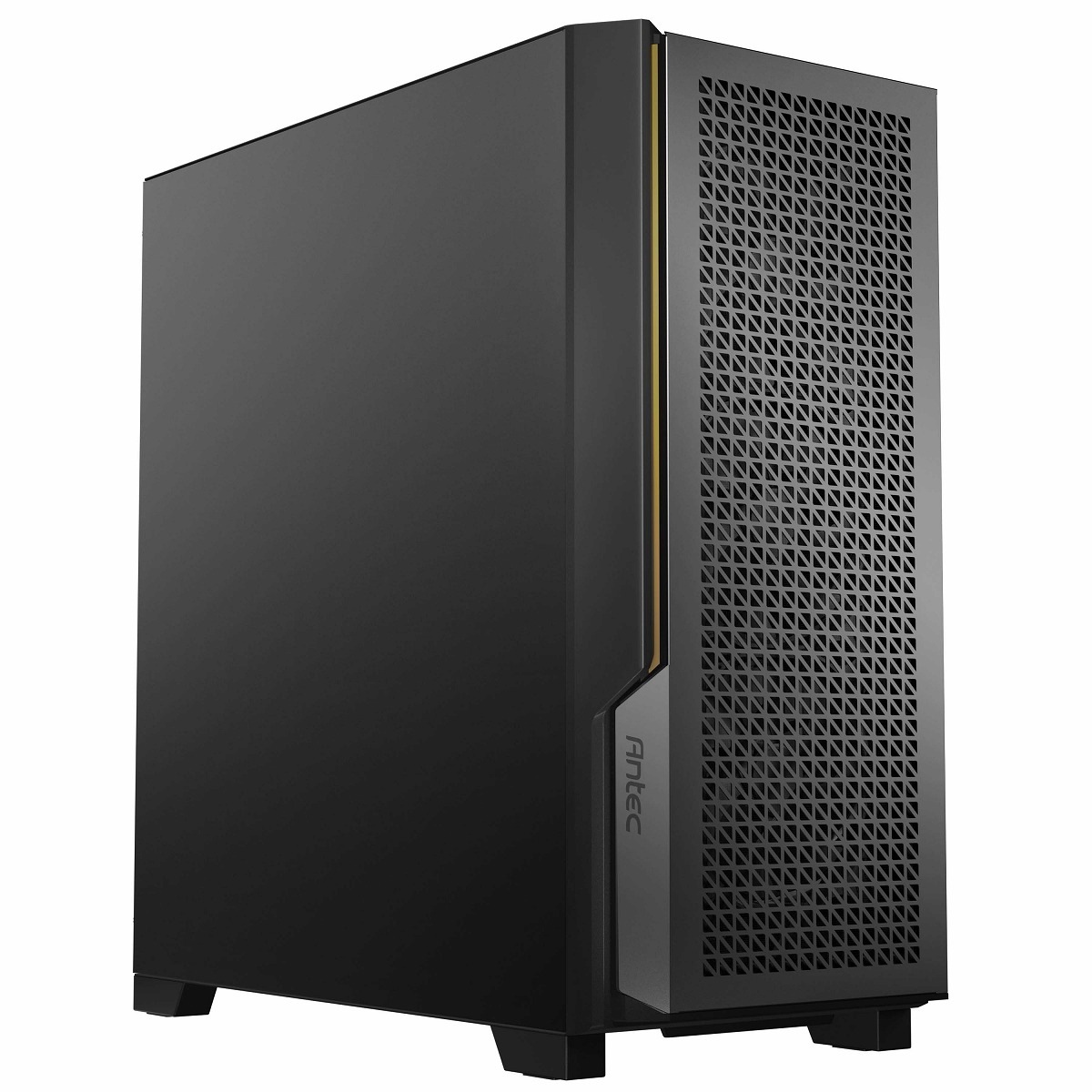 ��û¨���в١�(Core Ultra7 270K PLUS/����:DDR5 64GB(32GBx2)/SSD:2TB M.2 NVMe /�Ÿ�:1000W 80PLUS Platinum/�����:intel Graphics/OS:Win11Home) ROGRESS-449312 BTO�ѥ����� Web����