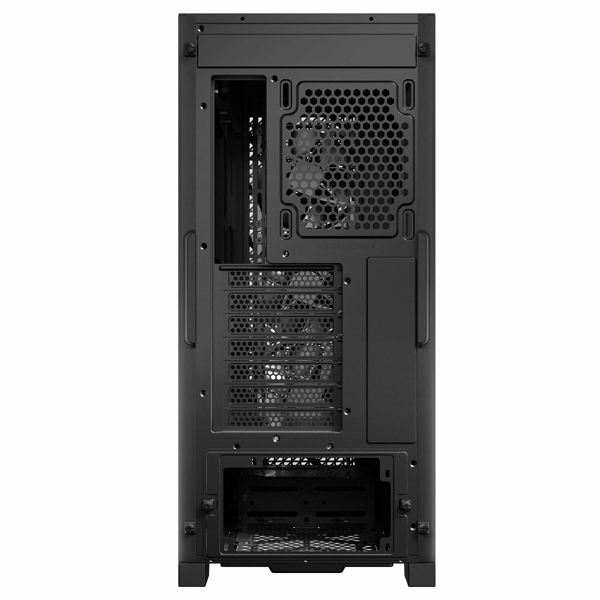 ��û¨���в١�(Core Ultra7 270K PLUS/����:DDR5 64GB(32GBx2)/SSD:2TB M.2 NVMe /�Ÿ�:1000W 80PLUS Platinum/�����:intel Graphics/OS:Win11Home) ROGRESS-449312 BTO�ѥ����� Web����
