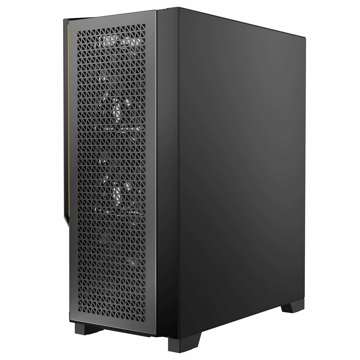 ��û¨���в١�(Core Ultra7 270K PLUS/����:DDR5 64GB(32GBx2)/SSD:2TB M.2 NVMe /�Ÿ�:1000W 80PLUS Platinum/�����:intel Graphics/OS:Win11Home) ROGRESS-449312 BTO�ѥ����� Web����
