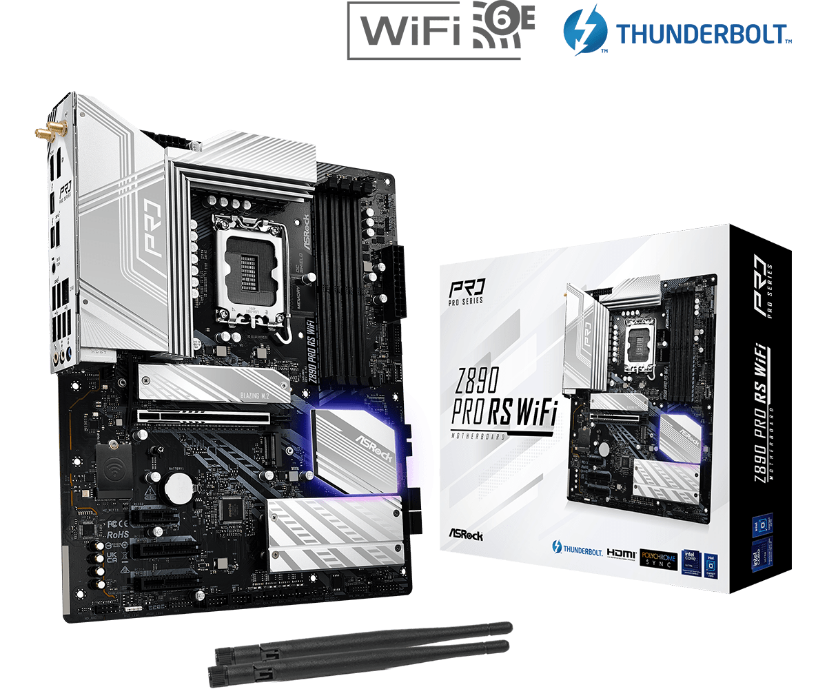 ��û¨���в١�(Core Ultra7 270K PLUS/����:DDR5 64GB(32GBx2)/SSD:2TB M.2 NVMe /�Ÿ�:1000W 80PLUS Platinum/�����:intel Graphics/OS:Win11Home) ROGRESS-449312 BTO�ѥ����� Web����