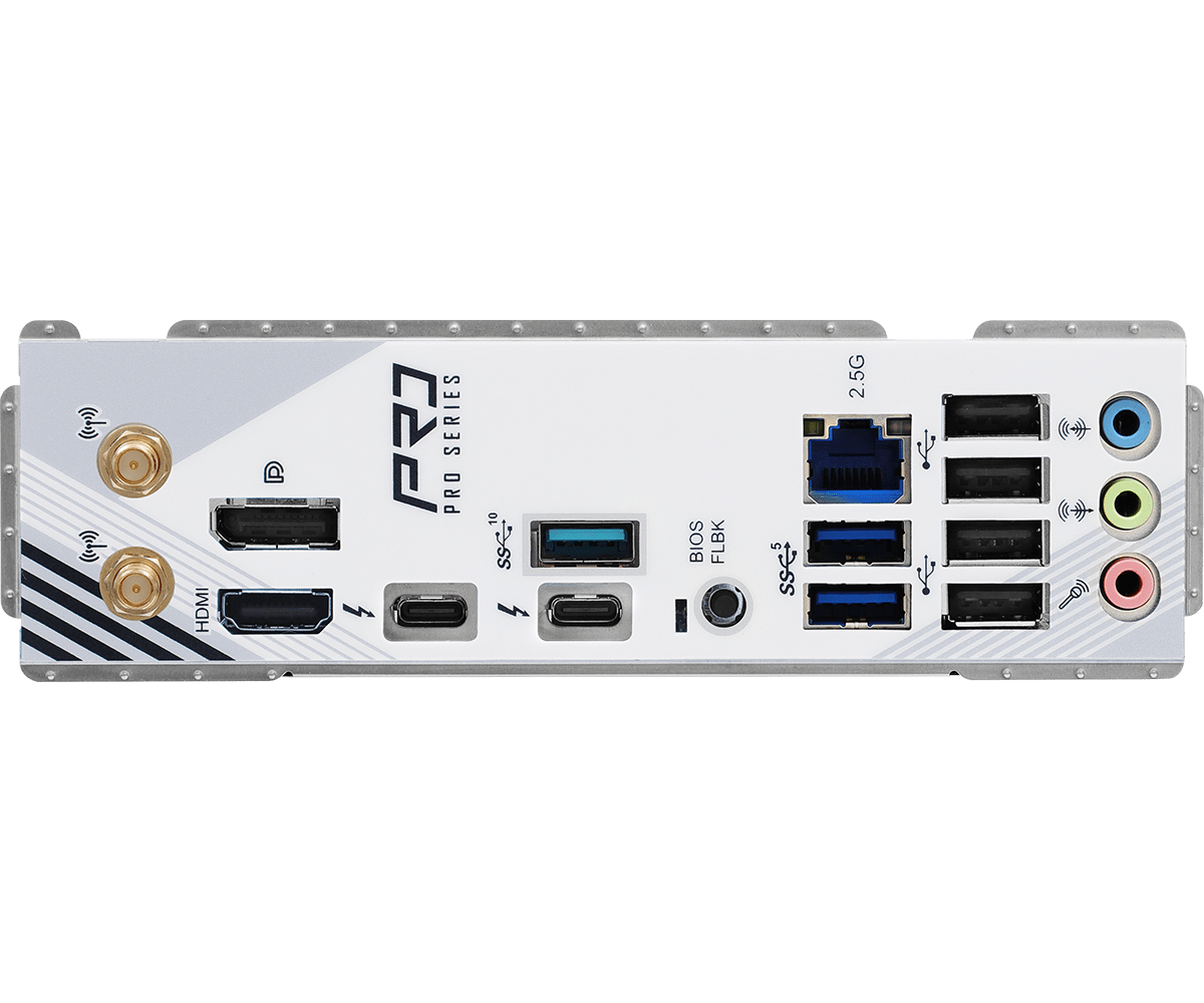 ��û¨���в١�(Core Ultra7 270K PLUS/����:DDR5 64GB(32GBx2)/SSD:2TB M.2 NVMe /�Ÿ�:1000W 80PLUS Platinum/�����:intel Graphics/OS:Win11Home) ROGRESS-449312 BTO�ѥ����� Web����