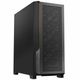 ��û¨���в١�(Core Ultra7 270K PLUS/����:DDR5 64GB(32GBx2)/SSD:2TB M.2 NVMe /�Ÿ�:1000W 80PLUS Platinum/�����:intel Graphics/OS:Win11Home) ROGRESS-449312 BTO�ѥ����� Web����