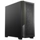 ��û¨���в١�(Core Ultra7 270K PLUS/����:DDR5 64GB(32GBx2)/SSD:2TB M.2 NVMe /�Ÿ�:1000W 80PLUS Platinum/�����:intel Graphics/OS:Win11Home) ROGRESS-449312 BTO�ѥ����� Web����