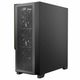 ��û¨���в١�(Core Ultra7 270K PLUS/����:DDR5 64GB(32GBx2)/SSD:2TB M.2 NVMe /�Ÿ�:1000W 80PLUS Platinum/�����:intel Graphics/OS:Win11Home) ROGRESS-449312 BTO�ѥ����� Web����