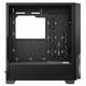 ��û¨���в١�(Core Ultra7 270K PLUS/����:DDR5 64GB(32GBx2)/SSD:2TB M.2 NVMe /�Ÿ�:1000W 80PLUS Platinum/�����:intel Graphics/OS:Win11Home) ROGRESS-449312 BTO�ѥ����� Web����