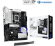 ��û¨���в١�(Core Ultra7 270K PLUS/����:DDR5 64GB(32GBx2)/SSD:2TB M.2 NVMe /�Ÿ�:1000W 80PLUS Platinum/�����:intel Graphics/OS:Win11Home) ROGRESS-449312 BTO�ѥ����� Web����