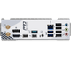 ��û¨���в١�(Core Ultra7 270K PLUS/����:DDR5 64GB(32GBx2)/SSD:2TB M.2 NVMe /�Ÿ�:1000W 80PLUS Platinum/�����:intel Graphics/OS:Win11Home) ROGRESS-449312 BTO�ѥ����� Web����