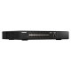 QNAP ファイバーマネージドスイッチ QSW-M5216-1T 16 x 25GbE SFP28 / 1 x 10GbE NBASE-Tポート バックボーンネットワークに最適な10GbE接続 スイッチングファブリック : 820 Gbps 電源内蔵【お取り寄せ商品です/納期都度対応】