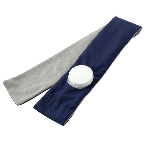 ARTEC �����ƥå� �󴬤�ɹ�Τ� ���� 27787 �ڥ���󥻥��Բġ��̳�ƻ����Υ�������Բġ�-��������-