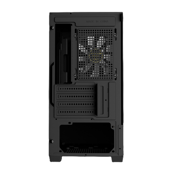 バリカタ 【最短即日出荷】ゲーミングデスクトップPC Corei7