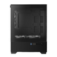 -û¨в-(Ryzen7 7700/:DDR5 16GB(16GBx1)/SSD:NVMe 1TB/HDD:-/Ÿ:850W 80PLUS GOLD/:RTX4070Super 12GB/Win11Home) Katamen-440713 ߲ǽ BTOѥ AURAGC9WebSGC