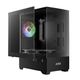 -û¨в-(Ryzen7 7700/:DDR5 16GB(16GBx1)/SSD:NVMe 1TB/HDD:-/Ÿ:850W 80PLUS GOLD/:RTX4070Super 12GB/Win11Home) Katamen-440713 ߲ǽ BTOѥ AURAGC9WebSGC