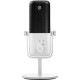 Elgato Wave:3 White (���ܸ�ѥå�����) 10MAB9911-JP �ۥ磻�� ����ǥ󥵡��ޥ�����Ǽ���׳�ǧ������󥻥��Բġ��̳�ƻ����Υ�������Բġ� -������-