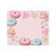 Pixio �ޥ����ѥå�M PXMP046M Mouse Pad ���奬�����ѥ�å�  360mm��300mm �����ߥ󥰥ޥ����ѥåɡڥ���󥻥��Բġ��̳�ƻ����Υ�������Բġ�