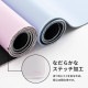 Pixio �ޥ����ѥå�M PXMP046M Mouse Pad ���奬�����ѥ�å�  360mm��300mm �����ߥ󥰥ޥ����ѥåɡڥ���󥻥��Բġ��̳�ƻ����Υ�������Բġ�