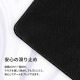 Pixio �ޥ����ѥå�M PXMP046M Mouse Pad ���奬�����ѥ�å�  360mm��300mm �����ߥ󥰥ޥ����ѥåɡڥ���󥻥��Բġ��̳�ƻ����Υ�������Բġ�
