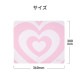 Pixio �ޥ����ѥå�M PXMP046M Mouse Pad ���奬�����ѥ�å�  360mm��300mm �����ߥ󥰥ޥ����ѥåɡڥ���󥻥��Բġ��̳�ƻ����Υ�������Բġ�