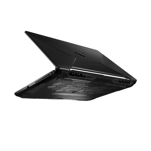 �����ߥ󥰥Ρ��ȥѥ����� ASUS TUF Gaming A15 FA506NCG-R7R3050T16G ����ե����ȥ֥�å� ��15.6�� / Windows 11 Home / Ryzen 7 8845HS / ����16GB / SSD512GB / NVIDIA RTX 3050 / Office̵����