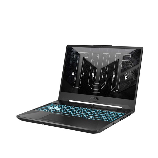 �����ߥ󥰥Ρ��ȥѥ����� ASUS TUF Gaming A15 FA506NCG-R7R3050T16G ����ե����ȥ֥�å� ��15.6�� / Windows 11 Home / Ryzen 7 8845HS / ����16GB / SSD512GB / NVIDIA RTX 3050 / Office̵����