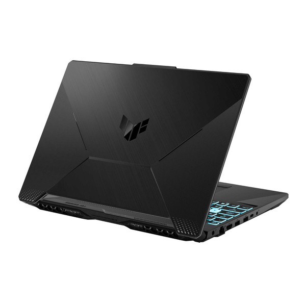 �����ߥ󥰥Ρ��ȥѥ����� ASUS TUF Gaming A15 FA506NCG-R7R3050T16G ����ե����ȥ֥�å� ��15.6�� / Windows 11 Home / Ryzen 7 8845HS / ����16GB / SSD512GB / NVIDIA RTX 3050 / Office̵����