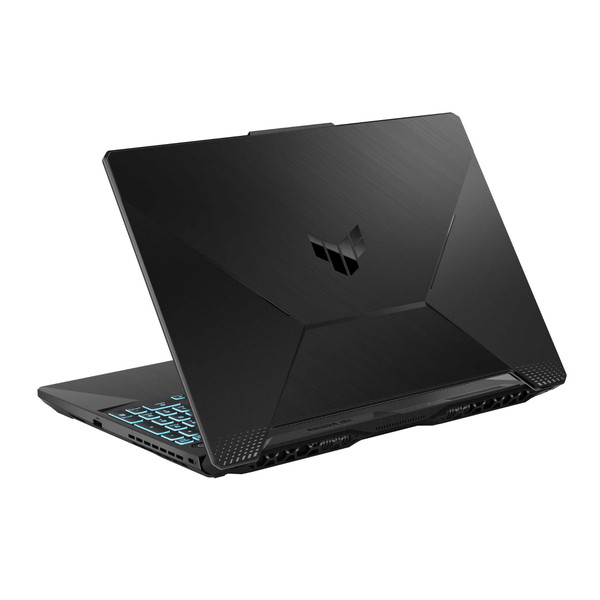 �����ߥ󥰥Ρ��ȥѥ����� ASUS TUF Gaming A15 FA506NCG-R7R3050T16G ����ե����ȥ֥�å� ��15.6�� / Windows 11 Home / Ryzen 7 8845HS / ����16GB / SSD512GB / NVIDIA RTX 3050 / Office̵����