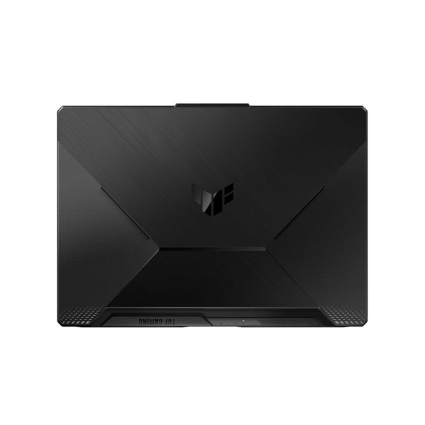 �����ߥ󥰥Ρ��ȥѥ����� ASUS TUF Gaming A15 FA506NCG-R7R3050T16G ����ե����ȥ֥�å� ��15.6�� / Windows 11 Home / Ryzen 7 8845HS / ����16GB / SSD512GB / NVIDIA RTX 3050 / Office̵����