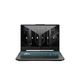 �����ߥ󥰥Ρ��ȥѥ����� ASUS TUF Gaming A15 FA506NCG-R7R3050T16G ����ե����ȥ֥�å� ��15.6�� / Windows 11 Home / Ryzen 7 8845HS / ����16GB / SSD512GB / NVIDIA RTX 3050 / Office̵����