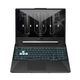 �����ߥ󥰥Ρ��ȥѥ����� ASUS TUF Gaming A15 FA506NCG-R7R3050T16G ����ե����ȥ֥�å� ��15.6�� / Windows 11 Home / Ryzen 7 8845HS / ����16GB / SSD512GB / NVIDIA RTX 3050 / Office̵����