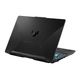 �����ߥ󥰥Ρ��ȥѥ����� ASUS TUF Gaming A15 FA506NCG-R7R3050T16G ����ե����ȥ֥�å� ��15.6�� / Windows 11 Home / Ryzen 7 8845HS / ����16GB / SSD512GB / NVIDIA RTX 3050 / Office̵����